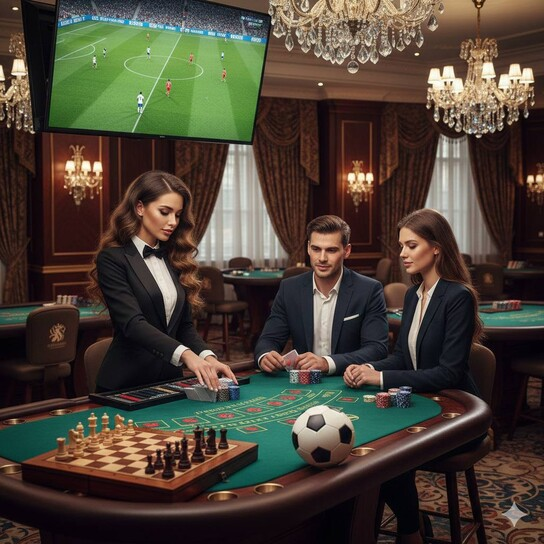 映客直播 App 界面预览